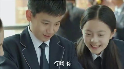 伊丽莎白不见了 视频缩略图