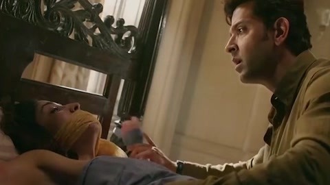 伊丽莎白不见了 视频缩略图