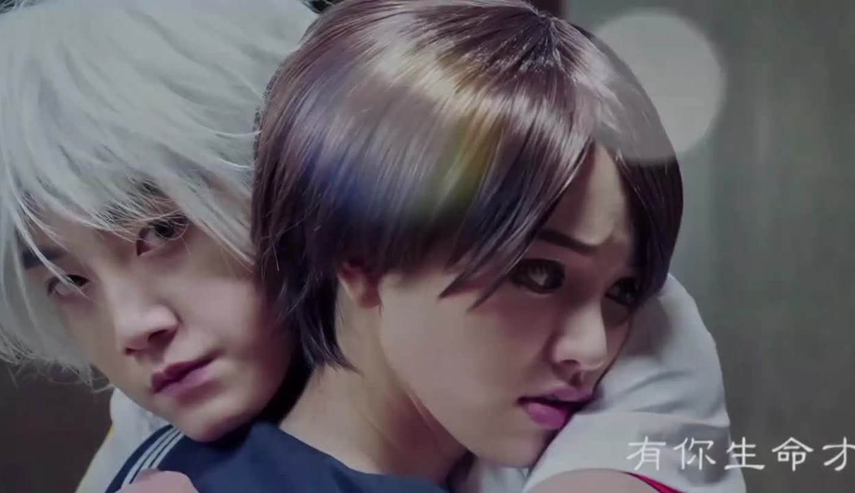 仙剑奇侠传前传：酒剑仙 视频缩略图