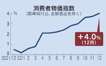 冥海禁地 视频海报