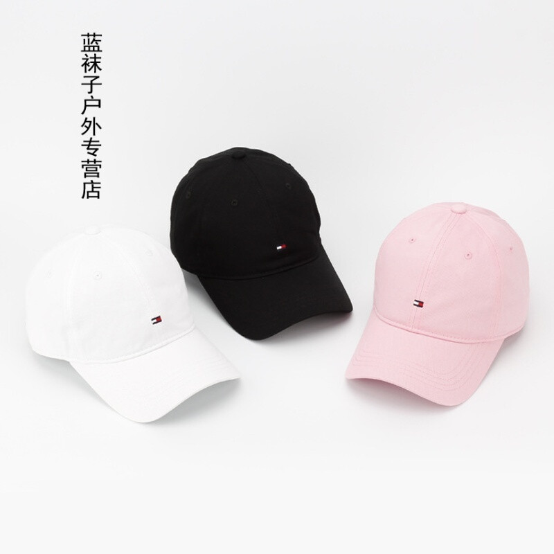 冰海陷落 视频缩略图