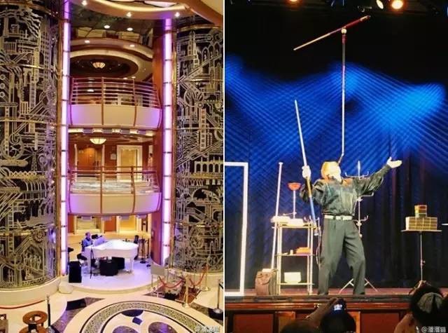 在我走之前 视频海报