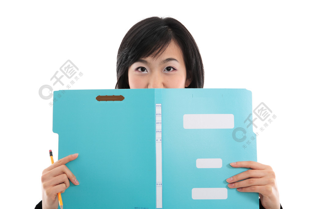 元宵节的结 视频海报