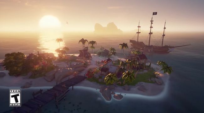 使徒行者2：谍影行动（国语版） 视频缩略图