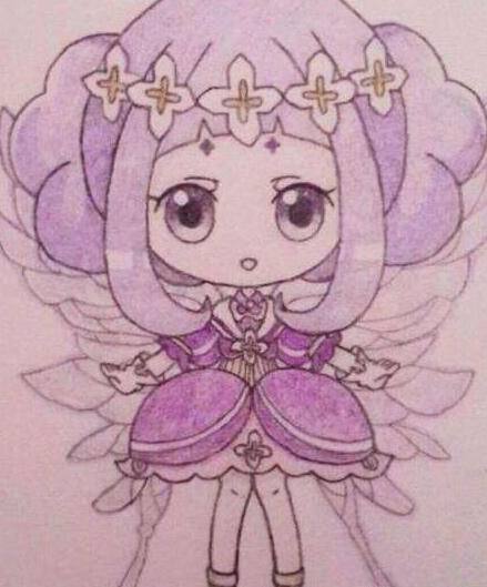 你是夜晚 视频缩略图