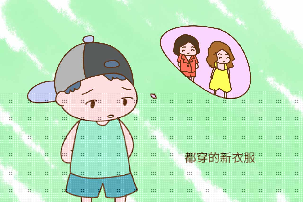 向阳处的她 视频缩略图