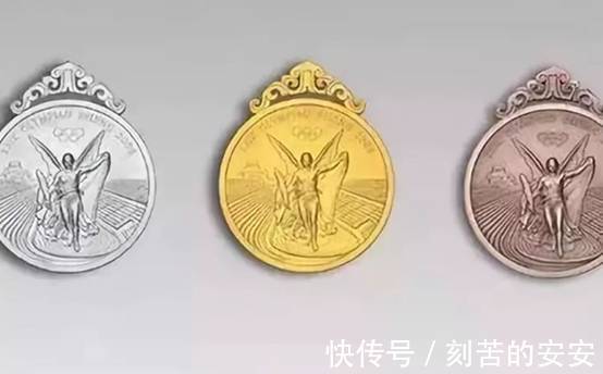 圣何塞谋杀案（粤语版） 视频海报