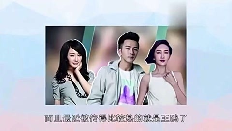 准备 视频缩略图