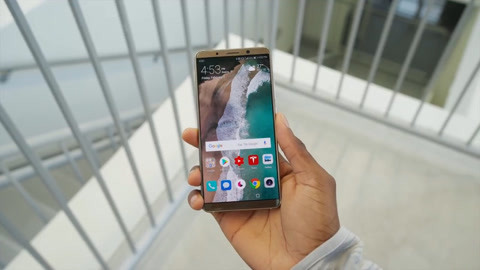 侠骨仁心 视频海报