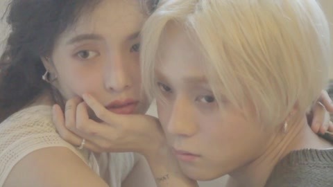 停止 视频缩略图