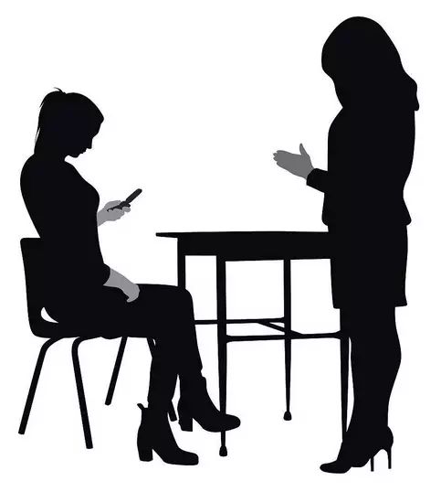 伏妖·诛魔镜(国语版） 视频缩略图