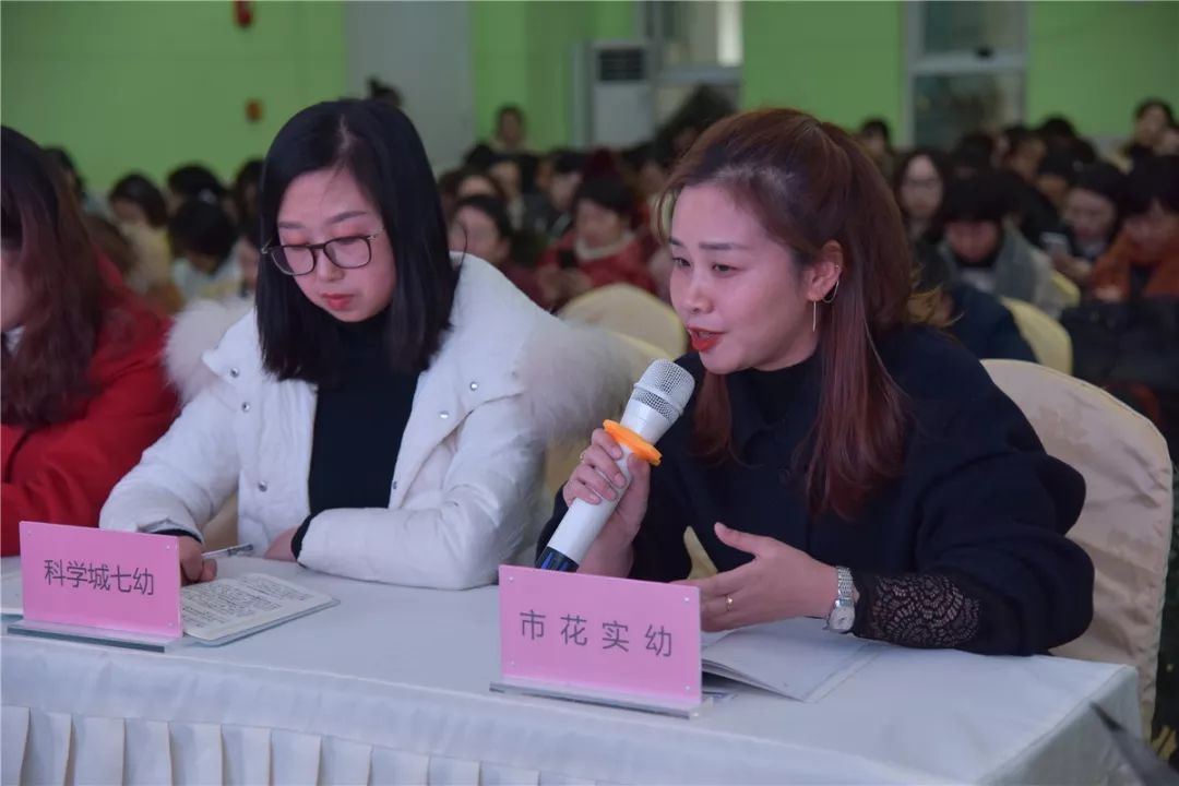 圣诞遇到爱 视频缩略图