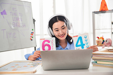 余命10年 视频缩略图