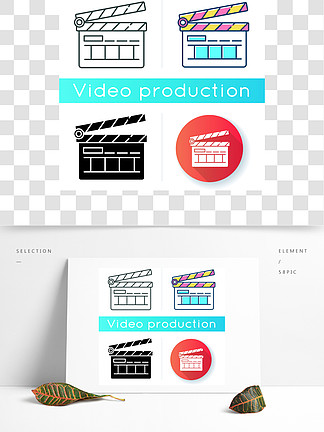 复仇之溪 视频缩略图