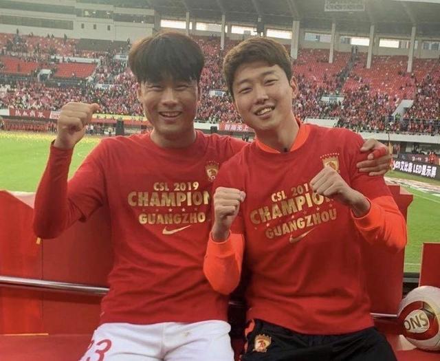 各怀鬼胎 视频海报