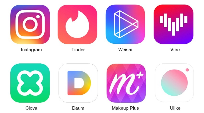 保姆的黑皮书 视频海报