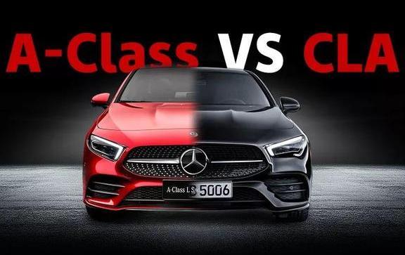 复生 视频缩略图