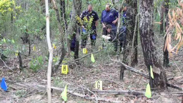 借来的100天 视频缩略图