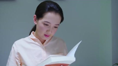 信不信由你 视频缩略图