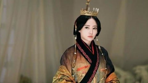 夜战风云 视频海报