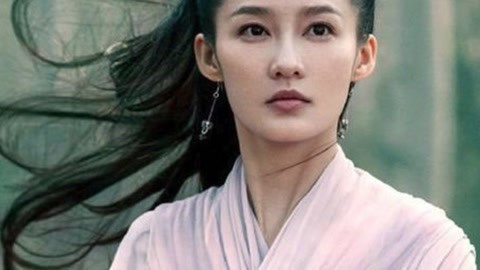 史前大章鱼 视频封面