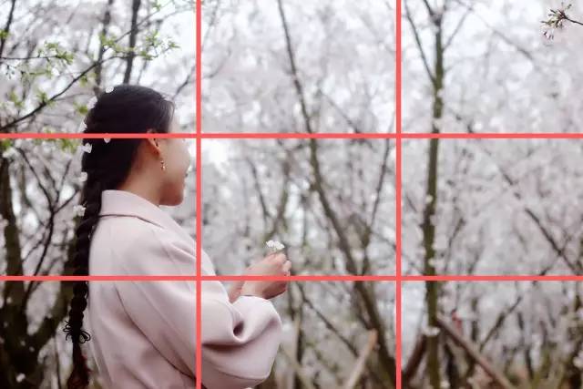 伪恋2018 视频缩略图