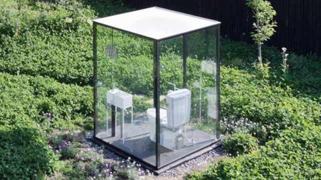 伦敦佬对抗活死人 视频海报