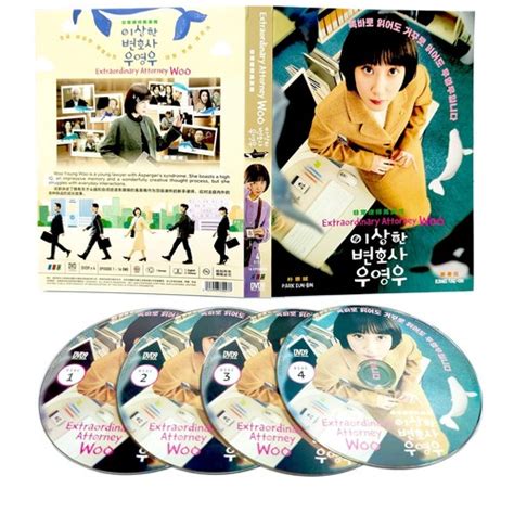 史蒂夫 Steve 视频海报