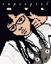 僵尸世界大战（粤语版） 视频缩略图