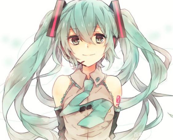 你本应离开 视频缩略图