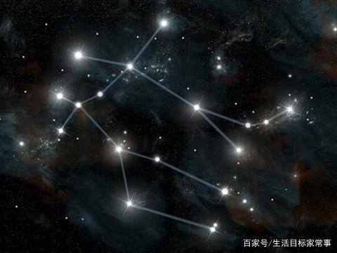 你我之间 视频缩略图