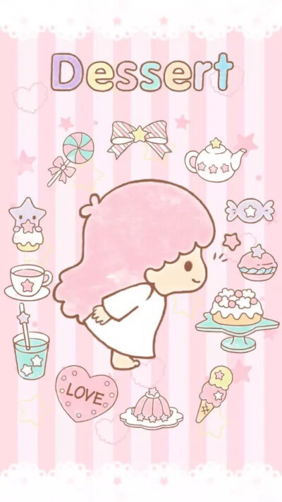 倩女仙缘2 视频缩略图