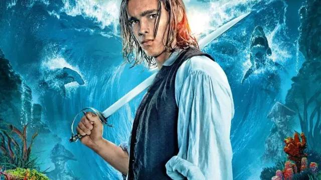 侠肝义犬（国语版） 视频缩略图