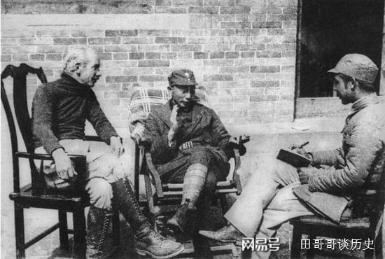 决斗尤玛镇 视频缩略图