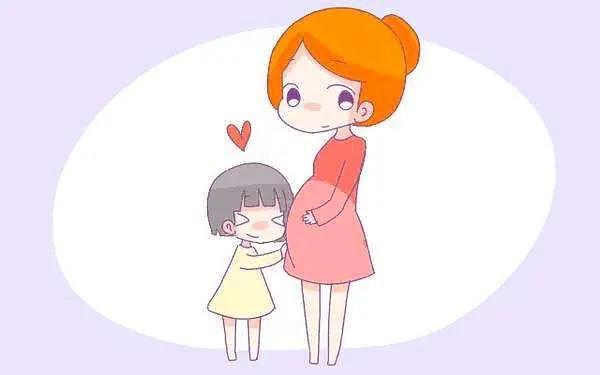 外星幻想曲 视频缩略图