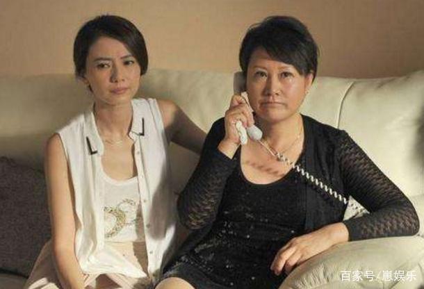 假偶成真 视频海报