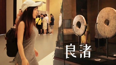 假如，我是这世上最爱你的人 视频缩略图