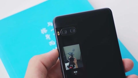 圣诞遇到爱 视频缩略图