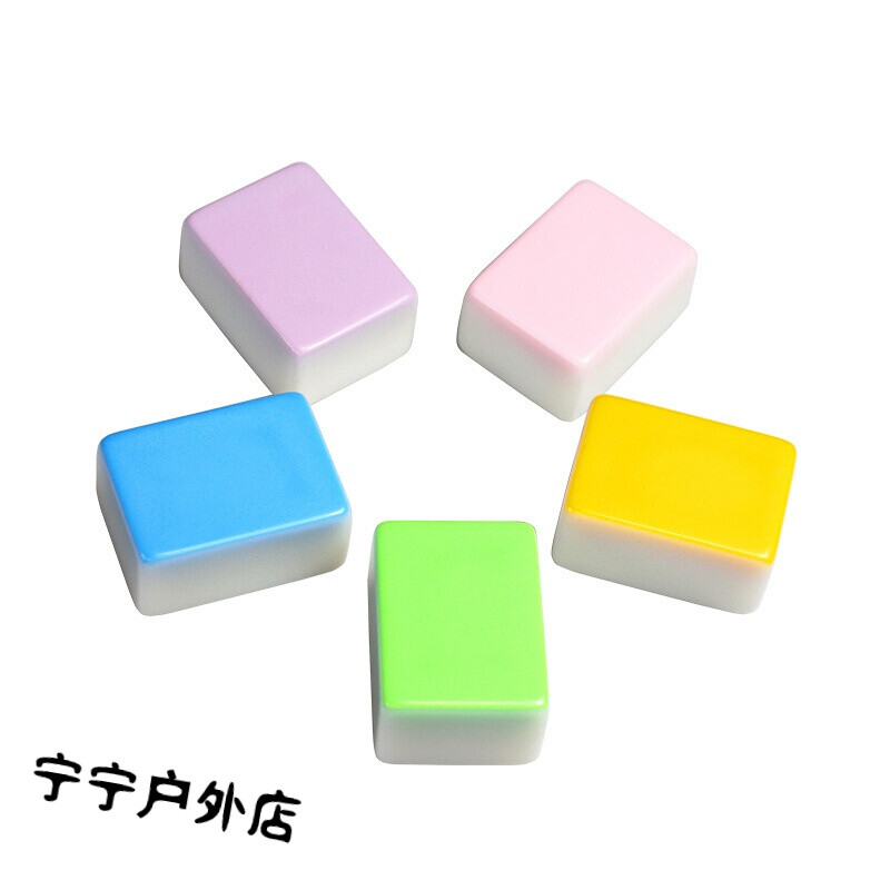 保持通话 保持通話 视频海报