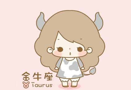 偷天换爱 视频缩略图