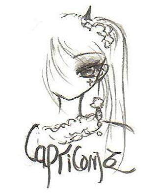 决战江湖之烂仔鸭王 视频海报