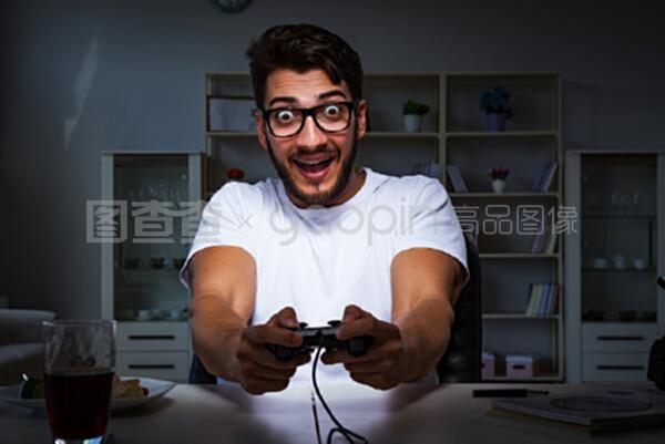 决战紫禁之巅（国语版） 视频缩略图