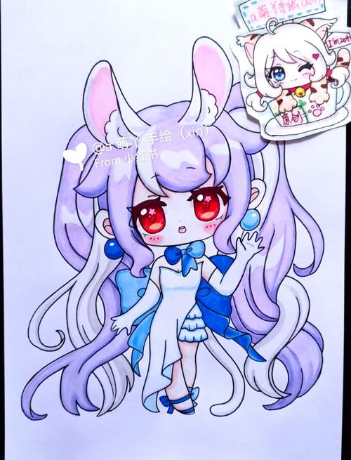 信箱 视频缩略图