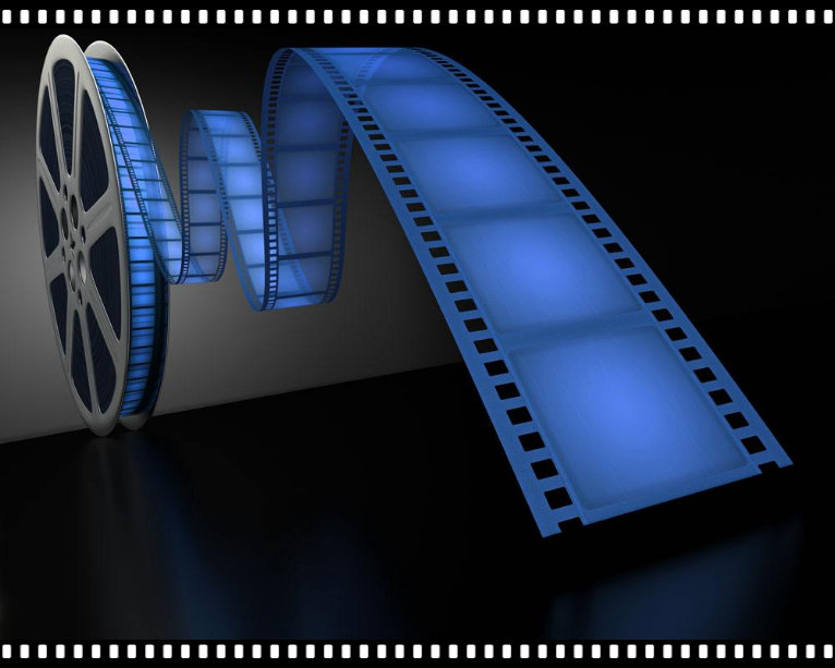 伏龙诀 视频缩略图