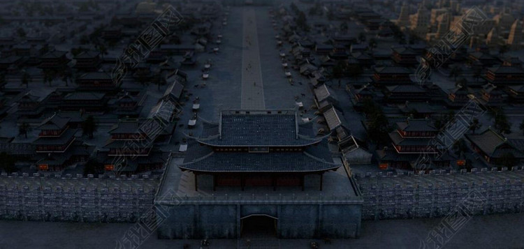 变相怪杰 视频缩略图