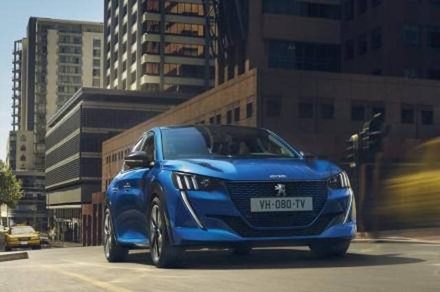 你美丽了我的人生 视频缩略图