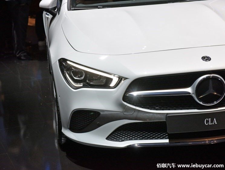 凯尔经的秘密 视频缩略图