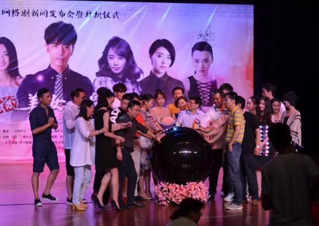 决战紫禁之巅（国语版） 视频缩略图