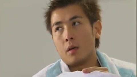 伪恋2018 视频缩略图