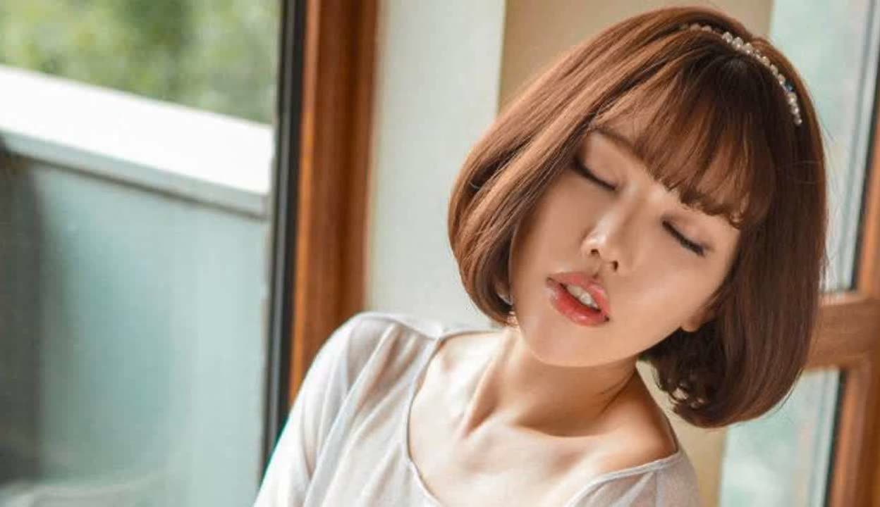 偷心的女人 视频缩略图